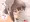 長倉さんコクンコクン