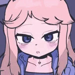 ことごと