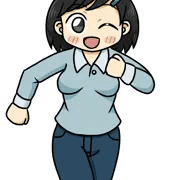 10/26~11/1のX投稿まとめ。