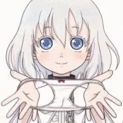 おうさまぁ