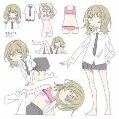 棟方さん
