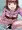 袋うんこ