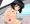 ろりおまとめセット