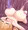 ふたなりオイゲンのニプルファック乳首産卵