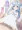 えっちな差分42,336枚　すやすやアリア姫を くぱぁ して射精💕　 [R-18 variations 42,336 images]　の告知