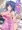 ちさきといっしょ【C86凪あす本R-18】