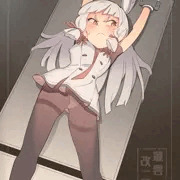 ​ ​