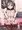 性処理ペットしまむー