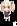 クラスメイトの千鶴ちゃんのミニキャラ！