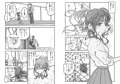 催眠アプリケーション実験記録3
