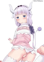 ▄