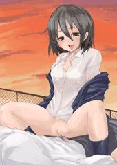 おくじょうセッ