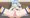 アクア様クリ剥き