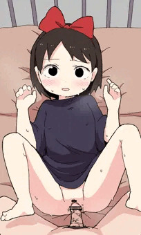 キキ