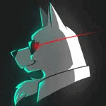 ケーモネーター(KWN)