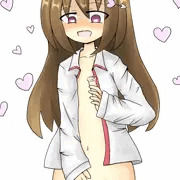 ヤンデレ恋乙女
