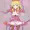 魔法少女と触手
