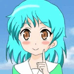 ぺた＠ぺん