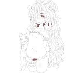ぽねがい