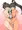 閃乱真紅発売記念