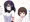 【Fantia/FANBOX】CG集 序盤41枚 先行公開