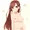 りーさん