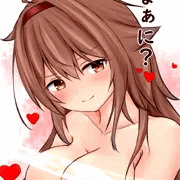 むにむに