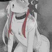 あ