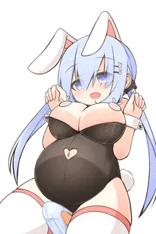 ラクガキ