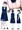 初恋制服図鑑