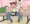 2枚 幼女