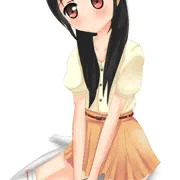 服の研究その１