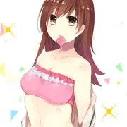 おーいっち