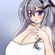 こnts