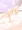 あとは寝るだけ