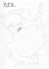 こち亀雑多0