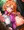 穂乃果さん青姦