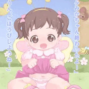 子役のお仕事