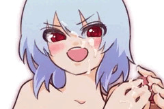 びゅるる