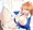 チアH