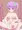 のんちゃんがひとりでしてるとこ見たい