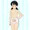 成長遅めな子