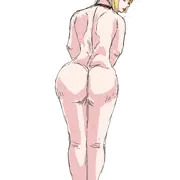 セイバーけつ