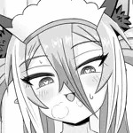 ま倉
