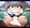 おっぱい見せてくれるでびるさま
