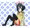 女装(強制)シリーズ