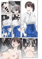 リク絵