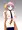 チャラ男とハメハメ yuhrr