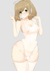 佐藤心さん