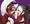 マリ百合